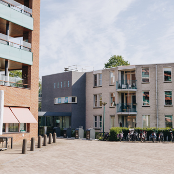 19 05 2023 ZMPH Vastgoed 18