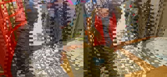 20251215 Kerstmarkt Breeje2