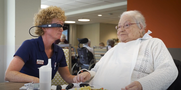 20221027 Smartglasses Slikconsult