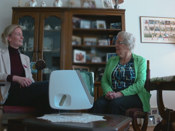 Schermafbeelding 2025 07 17 104456