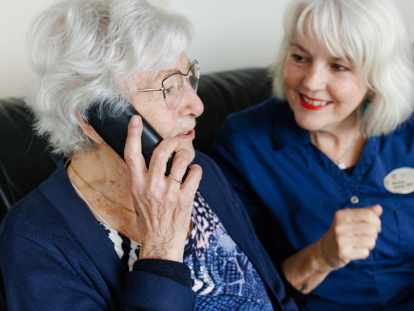 30 10 2024 ZPMH VPT Bellen Samen Medewerker Client