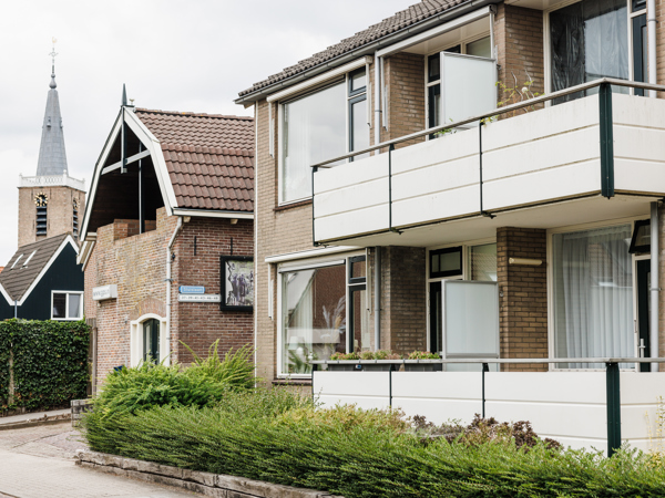 19 07 23 ZPMH Locaties Moordrecht 3