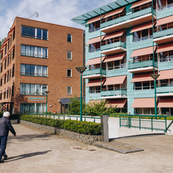 19 05 2023 ZMPH Vastgoed 17