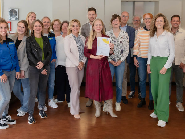 ©Astriddenhaan 20240611 MG 2856(2)