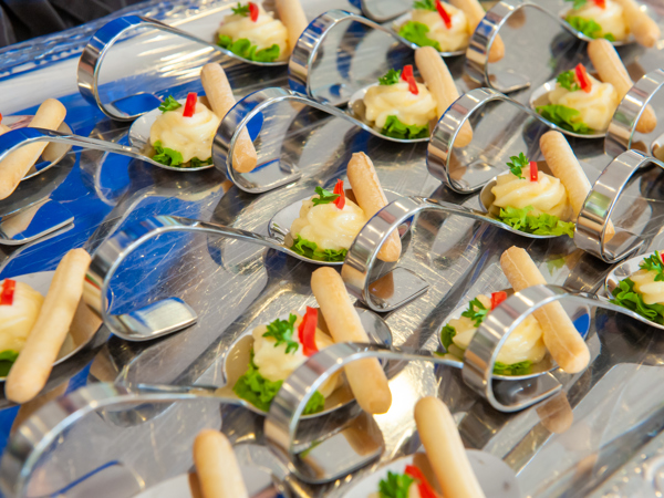 ©Szeilstra Zp29sept22 15