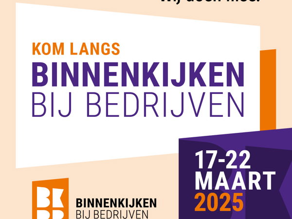 BKBB2025 Socials Wijdoenmee B