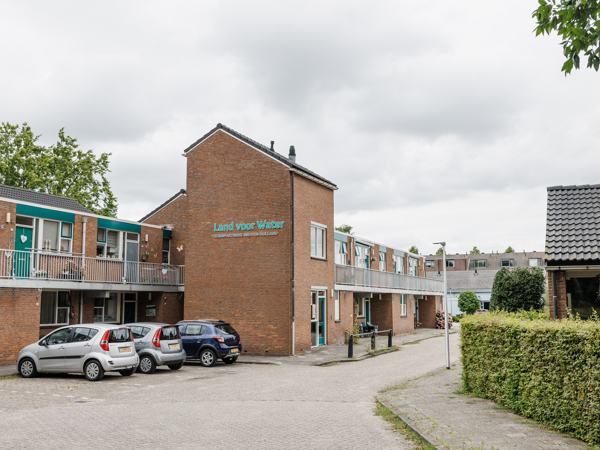 19 07 23 ZPMH Locaties Moordrecht 6