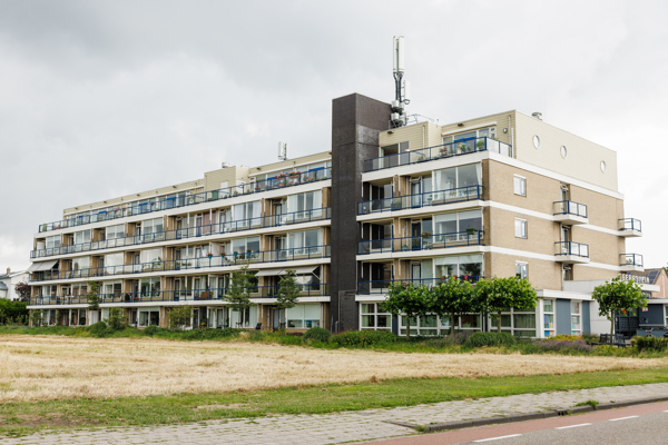 6 7 23 ZPMH Tuinen Waterpoort, Geerestein, Breeje Hendrick, Slothoven, Hanepraij 9