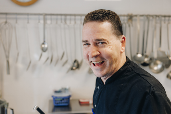 13 04 2023 Floravita Zorgpartners Closeup Kok Keuken