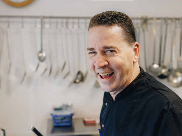 13 04 2023 Floravita Zorgpartners Closeup Kok Keuken