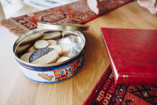 19 05 2023 ZMPH Vastgoed 67