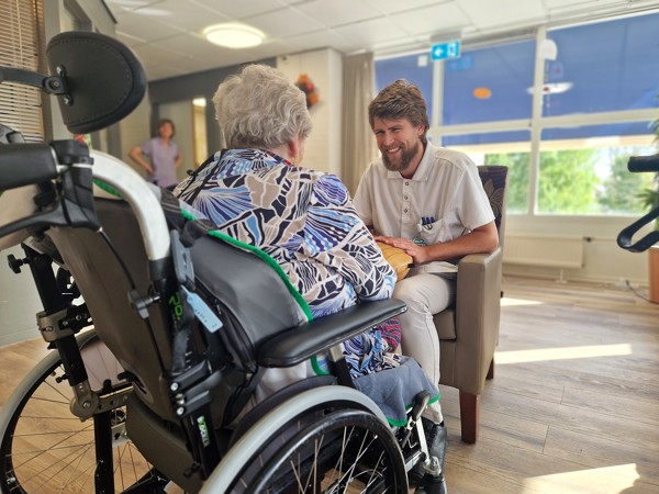 Martijn Rietveld (1)