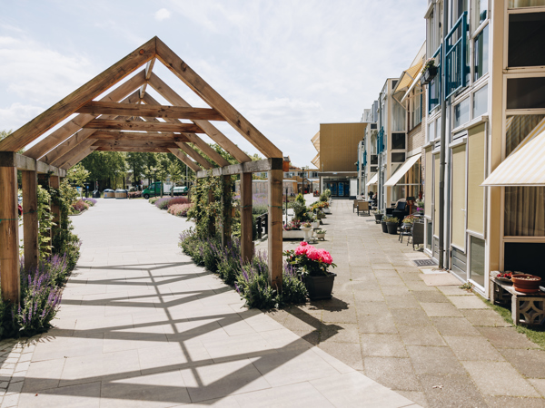 19 05 2023 ZMPH Vastgoed 71