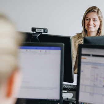 13 04 2023 Floravita Zorgpartners Medewerker Bureau Plannen