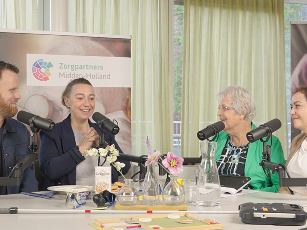 202410 Podcast Dag Vd Witte Stok