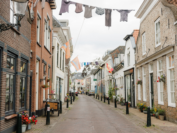 19 07 23 ZPMH Locaties Moordrecht 1