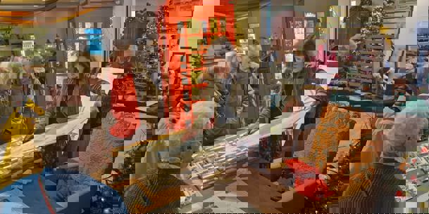 20251215 Kerstmarkt Breeje3