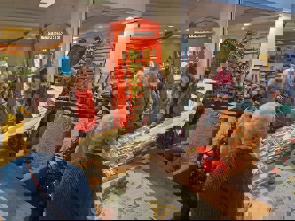 20251215 Kerstmarkt Breeje3