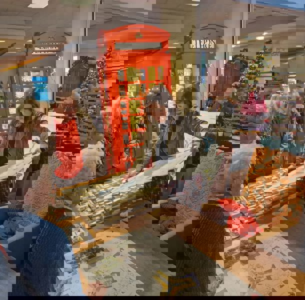 20251215 Kerstmarkt Breeje3