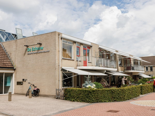 20 07 23 ZPMH Gebouwen En Tuinen Reeuwijk 3