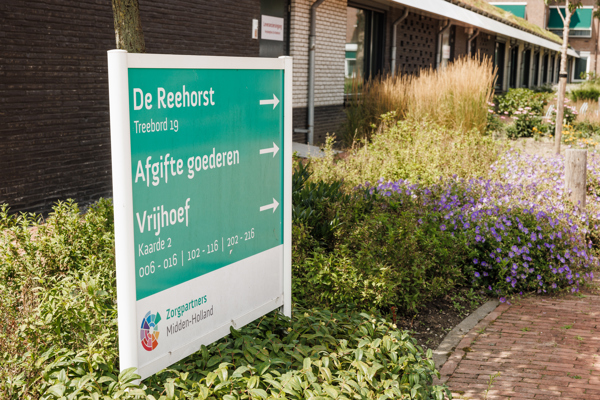 20 07 23 ZPMH Gebouwen En Tuinen Reeuwijk 11