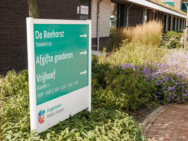 20 07 23 ZPMH Gebouwen En Tuinen Reeuwijk 11