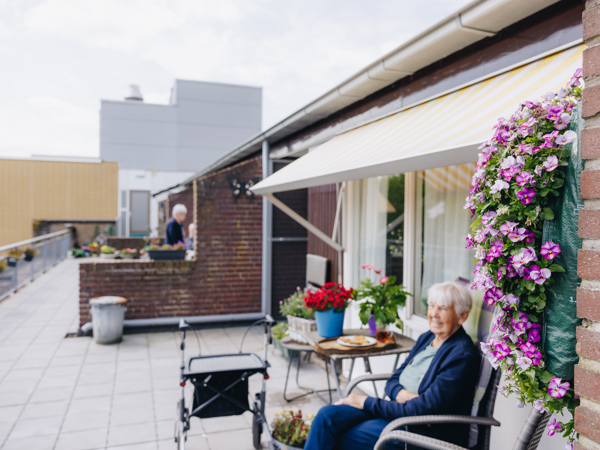 19 05 2023 ZMPH Vastgoed 57