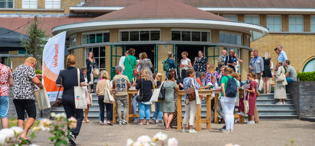 Aszeilstra Zg28jun23 20