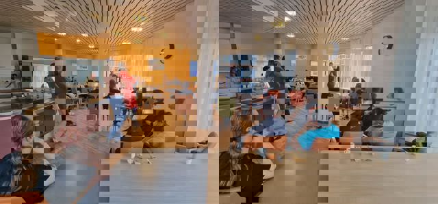 20250206 Infobijeenkomst Medewerkers1