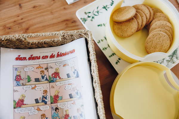 19 05 2023 ZMPH Vastgoed 13