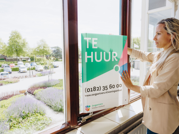 19 05 2023 ZMPH Vastgoed 61