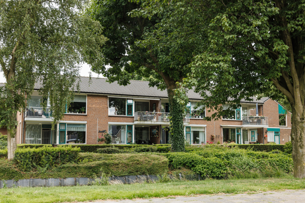 19 07 23 ZPMH Locaties Moordrecht 5