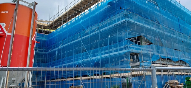 Mei25 Souburgh Nieuwbouw 1