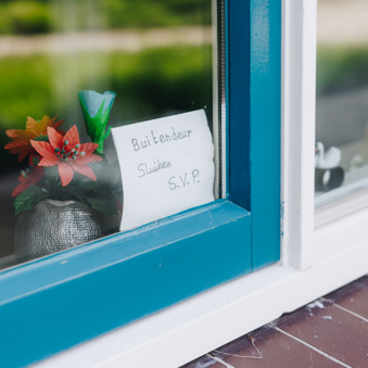 19 05 2023 ZMPH Vastgoed 52