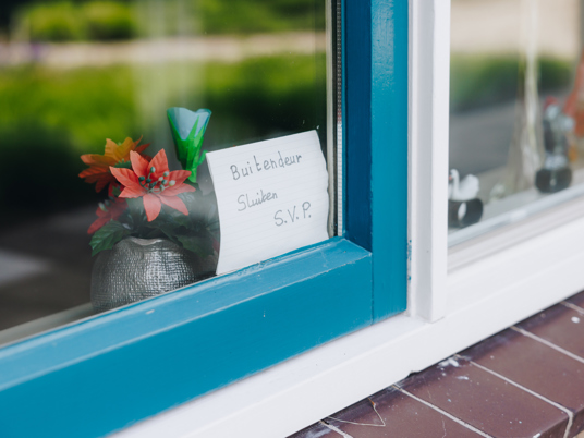 19 05 2023 ZMPH Vastgoed 52