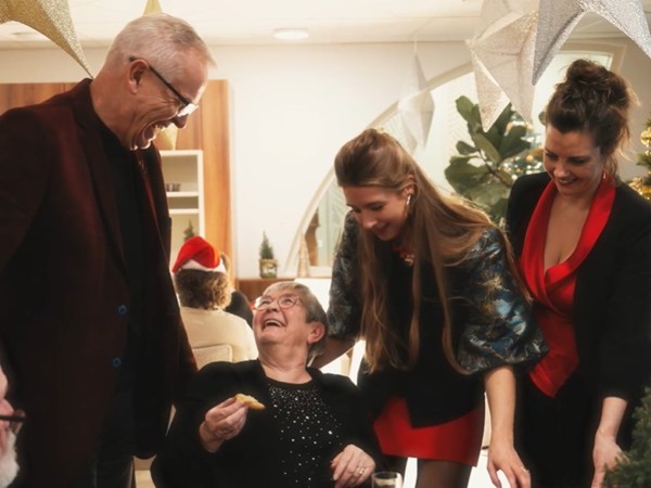 Schermafbeelding 2024 12 16 131050