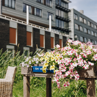 6 7 23 ZPMH Tuinen Waterpoort, Geerestein, Breeje Hendrick, Slothoven, Hanepraij 60