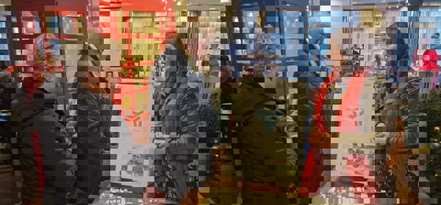 20251215 Kerstmarkt Breeje1