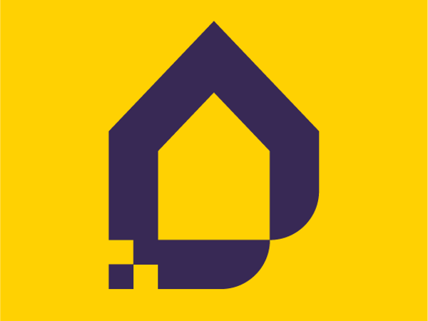 Beeldmerk Innoveer(T)Huis Opgeel RGB