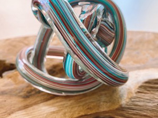 TANDEM_dementie_kluwen_wol_knoop_glas