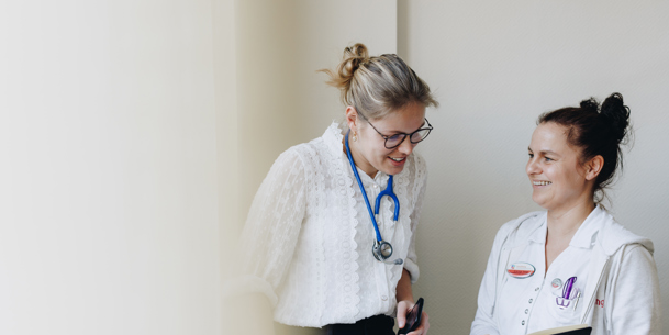 10 02 2023 Zorgpartners Savelberg Specialist Ouderengeneeskunde Verleegkundige Gesprek Onscherp