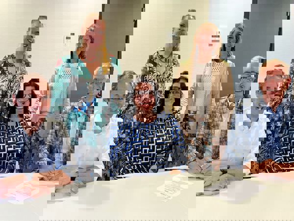 TANDEM 2408215 GROEP 1