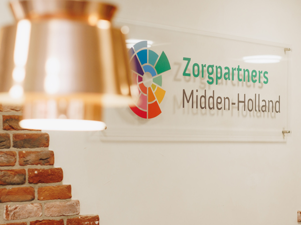 24 09 2024 Servicebureau Zorgpartners Logo Kantoor