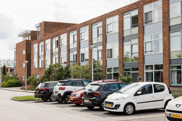 20 07 23 ZPMH Gebouwen En Tuinen Reeuwijk 8