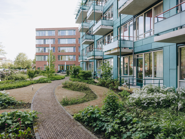 19 05 2023 ZMPH Vastgoed 3