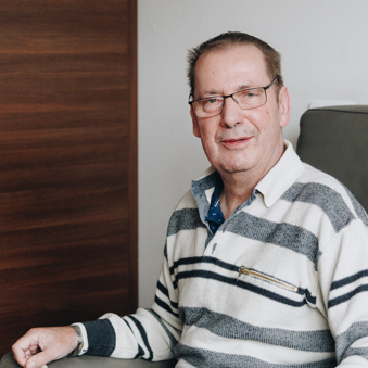 21 01 2025 ZPMH Prinsenhof Zitten Client Jong Dementie Portret