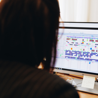 17 02 2023 Zorgpartner Slothoven Medewerker Rooster Planner