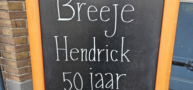 Foto 3 50 Jaar