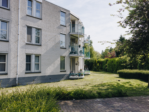 19 05 2023 ZMPH Vastgoed 19