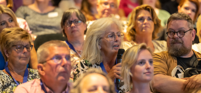 Szeilstra Zg28jun23 202